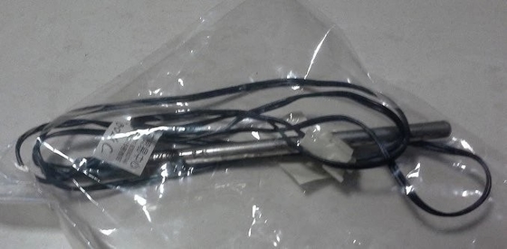 Calefator W441004 do minilab de Noritsu fornecedor