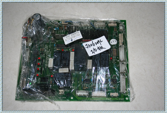 PWB J306209 do minilab de Noritsu fornecedor
