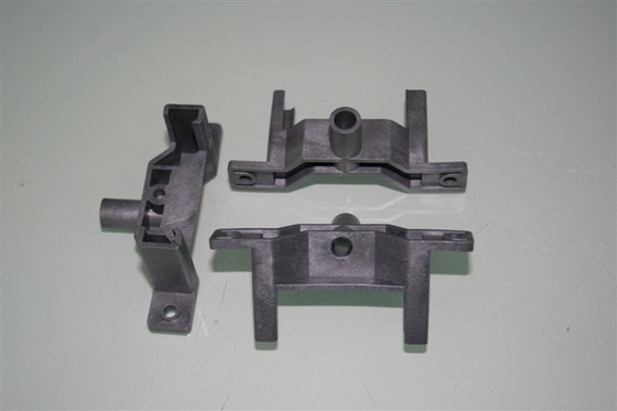 Peça B012721/B012721-01 do minilab de Noritsu fornecedor
