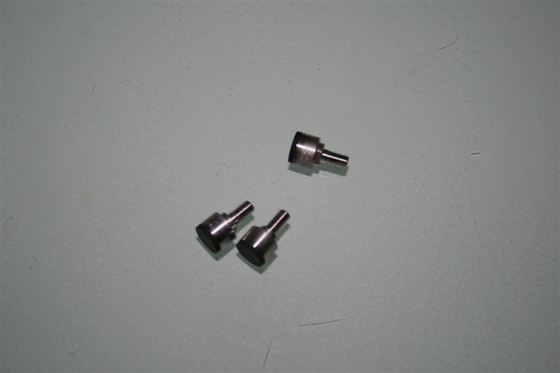 Peça A048318/A048318-00 do minilab de Noritsu fornecedor