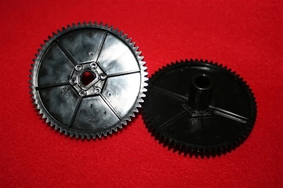 Engrenagem A039879 A039879 00 da peça sobresselente de Noritsu Minilab fornecedor