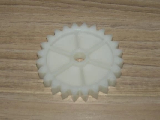 Engrenagem A223022/A223022-00 do minilab de Noritsu fornecedor