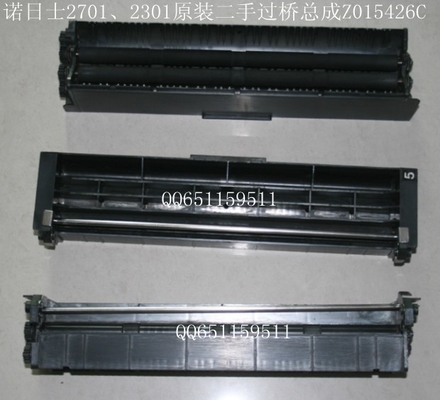 Cruzamento Z015428 da peça sobresselente de Noritsu QSS2301 2701 Minilab fornecedor
