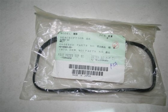 Correia H016683/H016683-00 do minilab de Noritsu fornecedor