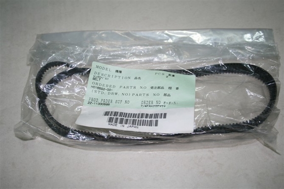 Correia H016592/H016592-00 do minilab de Noritsu fornecedor