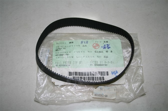 Correia H016581/H016581-00 do minilab de Noritsu fornecedor