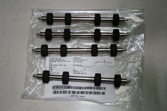 Rolo B017108 do minilab de Noritsu fornecedor