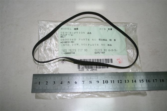Correia H016618/H016618-00 do minilab de Noritsu fornecedor