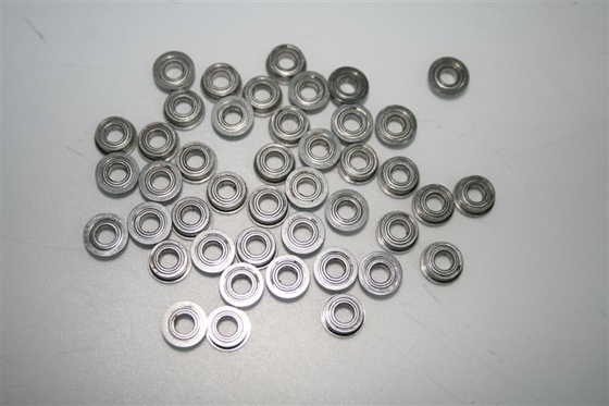 Minilab de Noritsu que carrega H001037/H001037-00 fornecedor