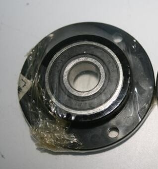 Peça sobresselente de Noritsu Minilab que carrega A510183 A510183 00 fornecedor