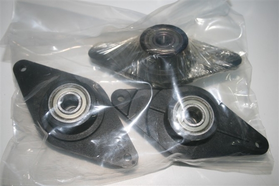 Minilab de Noritsu que carrega B104549/B104549-00 fornecedor