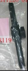 Peça A511226/A511226-01 do minilab de Noritsu fornecedor