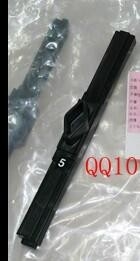 Peça A511227/A511227-01 do minilab de Noritsu fornecedor