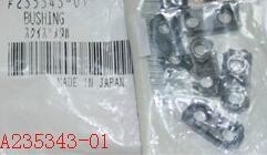 SÉRIE Qss2600 3000 de A235343 Z807185 NORITSU BUCHA da peça sobresselente de 3300 2900 3100 3200 Minilab fornecedor
