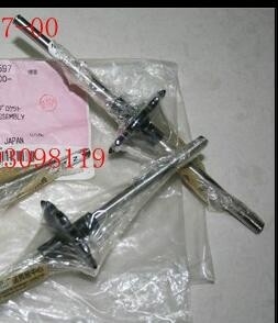 Peça A509979/A509979-00 do minilab de Noritsu fornecedor