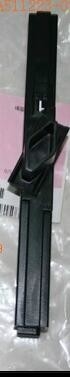 Peça A511223/A511223-01 do minilab de Noritsu fornecedor