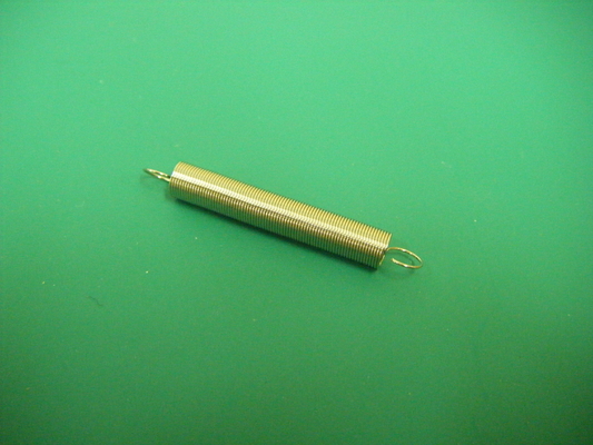 H017458 H017458 00 Noritu Koki Minilab Spare Part Spring fornecedor