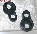 Peça A221215/A221215G do minilab de Noritsu fornecedor