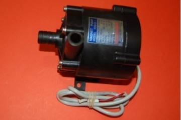 Bomba da peça sobresselente de A230417 01 A230417 NORITSU Minilab fornecedor