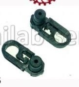 Peça sobresselente B022106-01 A016668 01 de NORITSU Qss3501 Minilab fornecedor