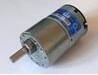 Motor do cortador da peça sobresselente de H076031 00 H076031 NORITSU Qss Minilab fornecedor