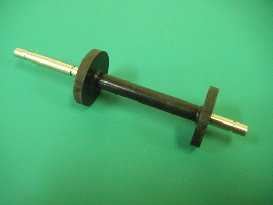 A082946 / Rolo de movimentação A082946-00 para o minilab de Noritu Koki fornecedor