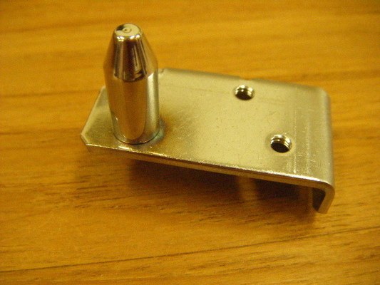 A071678 / Assy de PIN Holder da posição A071678-01 para o minilab de Noritsu Koki fornecedor