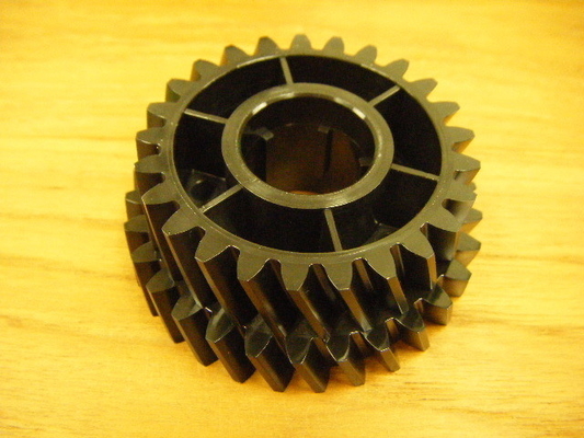 A053914 A053914 01 para Noritsu Koki Qss 3101/3401 de engrenagem da quietude da peça sobresselente de Minilab fornecedor