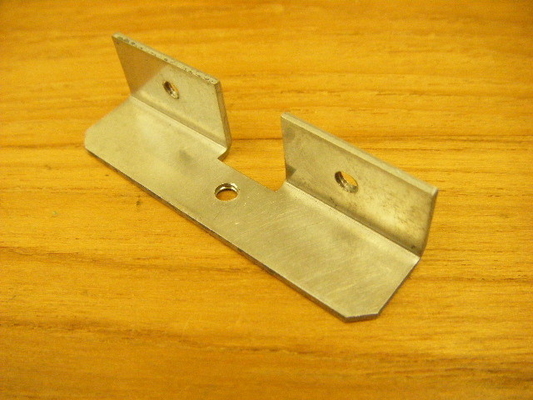 A082292 / Placa do reforço A082292-01 para o minilab de Noritsu Koki fornecedor