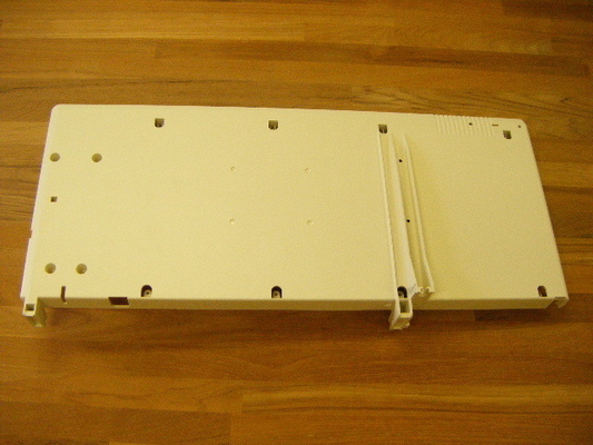 QUADRO do TRANSPORTE de D005915 D005915 01 NORITSU KOKI Qss Minilab Spare Part fornecedor