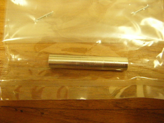 Eixo do suporte da peça sobresselente da máquina de A091176 A091176-01 Noritsu Minilab fornecedor