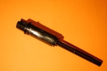 TUBULAÇÃO de FILTRO da peça sobresselente de B208272 B208272 01 Noritsu Minilab fornecedor