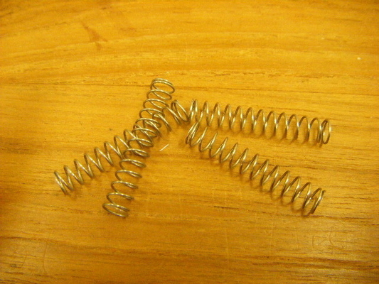 A062459 / Mola A062459-01 para o minilab de Noritsu fornecedor