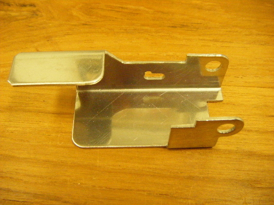 A091323 / Suporte da tampa A091323-01 para a máquina do minilab de Noritsu fornecedor