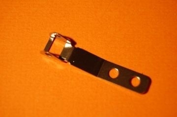 A078917 / A078917-01 Noritsu minilab HOLDER fornecedor