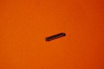 H008306 / H008306-00 Noritsu minilab PIN fornecedor