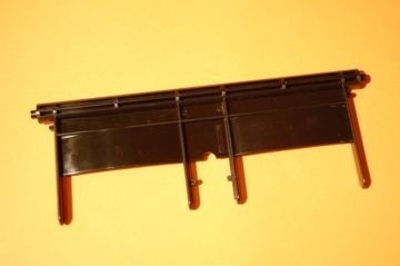 A219540 / GUIA do minilab de A219540-01 Noritsu fornecedor