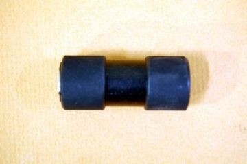 A062738 / ROLO do minilab de A062738-00 Noritsu fornecedor