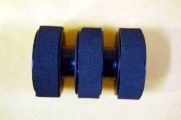 A129379 / A129379-01 Noritsu minilab ROLLER ASSY fornecedor