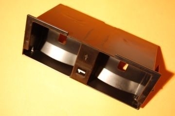 A511836 / GUIA da VOLTA do minilab de A511836-01 Noritsu fornecedor