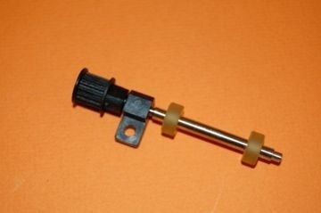 CONJUNTO do ROLO do AVANÇO da peça sobresselente de A043908 A043908 01 Noritsu Minilab fornecedor