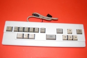 UNIDADE da peça sobresselente KEYBORD de Z019740 Z019740 01 Noritsu Minilab fornecedor