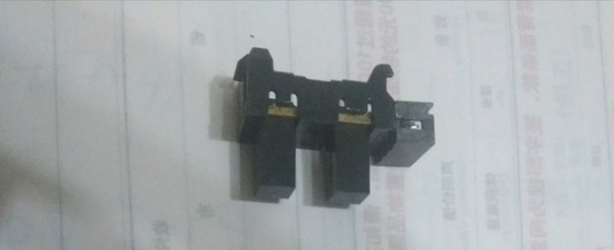 I053117 Noritsu QSS 3201 sensor da peça de 3202 3203 3300 3401 3411 3501 3701 Minilab fornecedor
