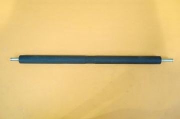 ROLO de VOLTA da peça sobresselente de A031762 A031762 01 Noritsu Qss Minilab fornecedor