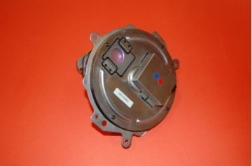 UNIDADE de FILTRO da peça sobresselente de Z019163 Z019163-01 Noritsu Minilab fornecedor