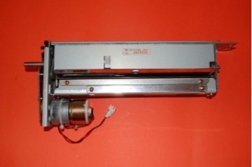 UNIDADE do CORTADOR da peça sobresselente de H076025 H076025 11 Noritsu Minilab fornecedor