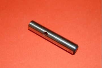 CONJUNTO do PIN de A062034 A062034 00 Noritsu QSS3001 Minilab fornecedor