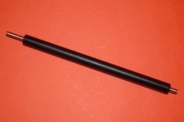 ROLO de SAÍDA da peça sobresselente de A019716 A019716 00 Noritsu Minilab fornecedor