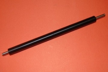 A219455 / ROLO do minilab de A219455-00 Noritsu fornecedor