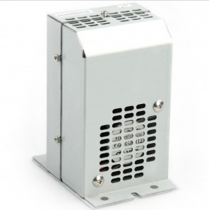 Motorista ótico For Qss do modulador de I124032 00 I124032 Minilab Acousto 3001 3201 fornecedor